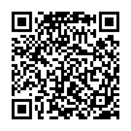 QR code for YFU753
