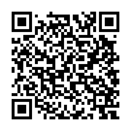 QR code for YFV006