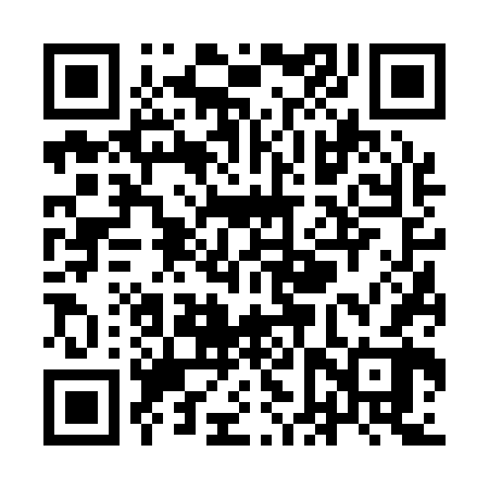 QR code for YFV162