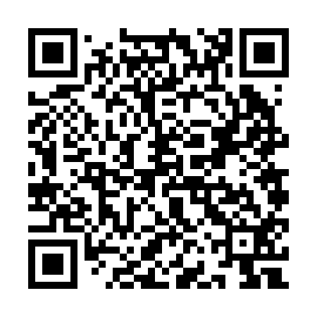 QR code for YFV212