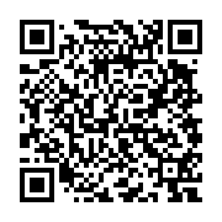 QR code for YFV410
