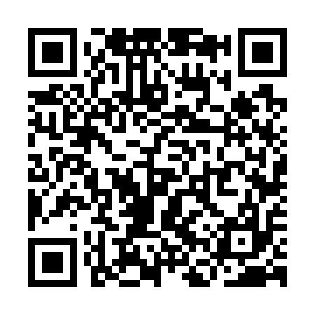 QR code for YFV717