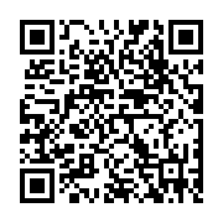 QR code for YFW032