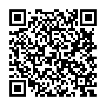 QR code for YFW811