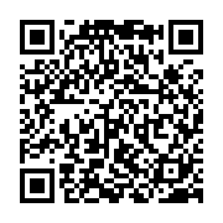 QR code for YFW921