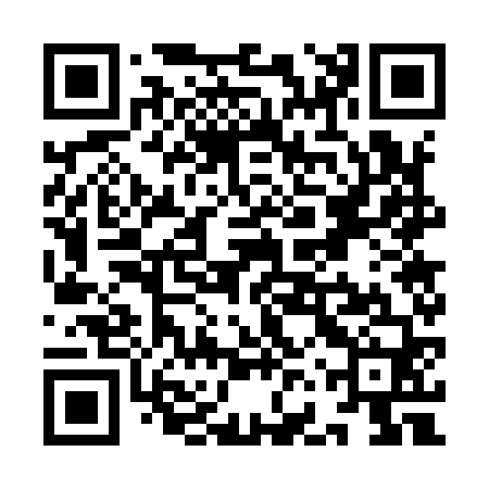 QR code for YFW960