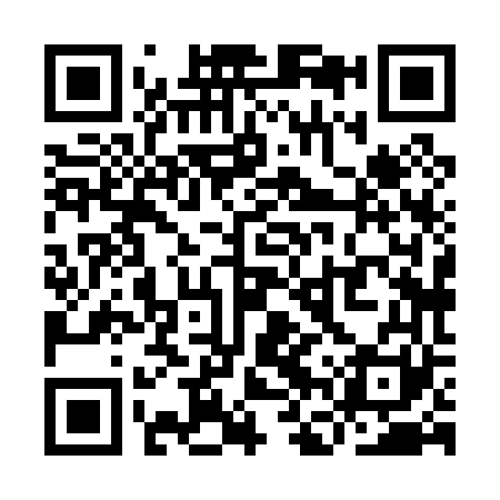 QR code for YFX061