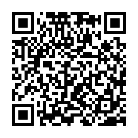 QR code for YFX332