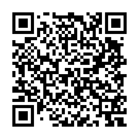 QR code for YFX450