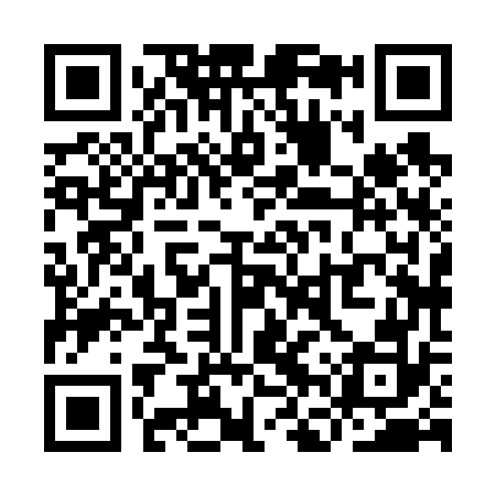 QR code for YFX672