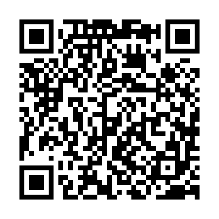 QR code for YFX892