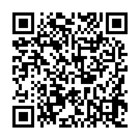 QR code for YFX998