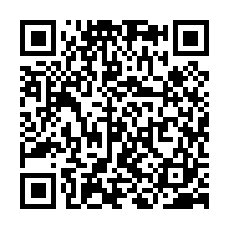 QR code for YFY023