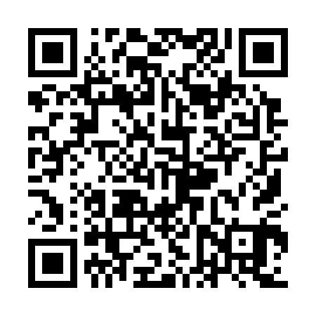 QR code for YFY301