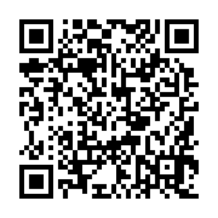 QR code for YFY394