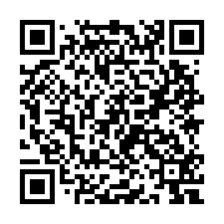 QR code for YFY713