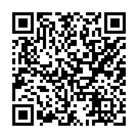 QR code for YFY812