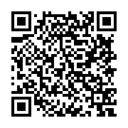 QR code for YFY875