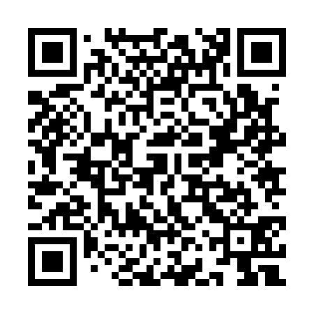 QR code for YFZ131