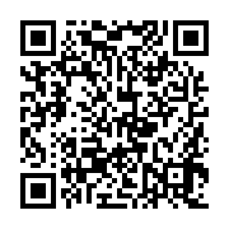 QR code for YFZ198