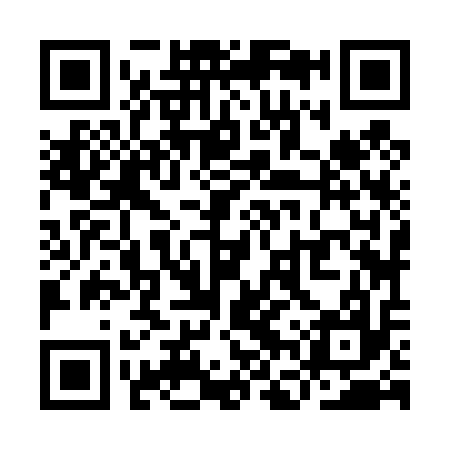 QR code for YFZ417