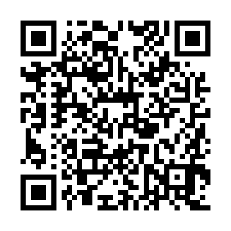 QR code for YFZ590