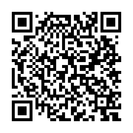 QR code for YFZ721