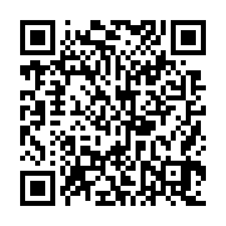 QR code for YFZ763