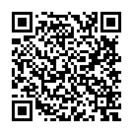 QR code for YFZ869