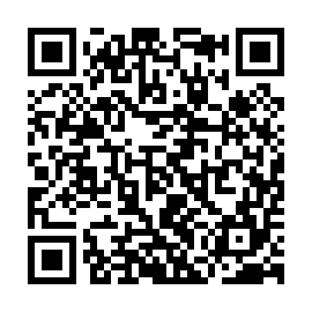 QR code for YGA054