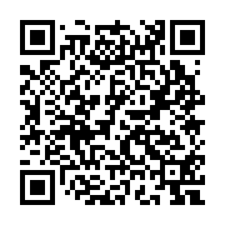 QR code for YGA310