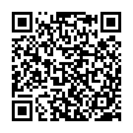 QR code for YGA545