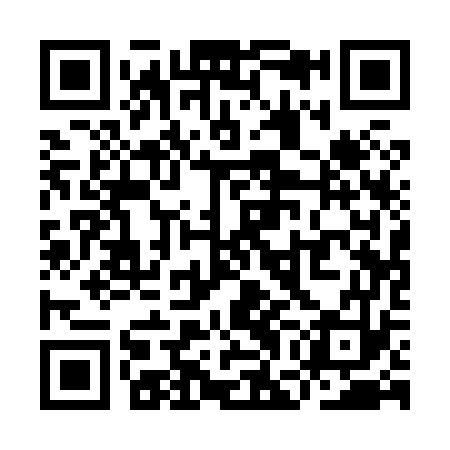 QR code for YGA873