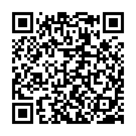 QR code for YGA999