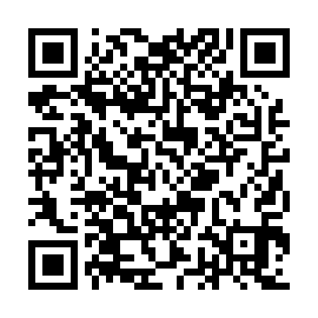 QR code for YGB011