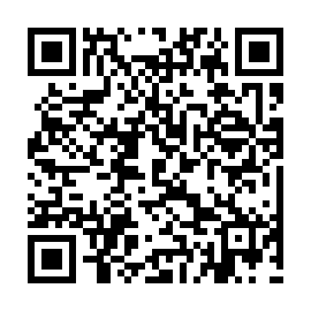QR code for YGB162