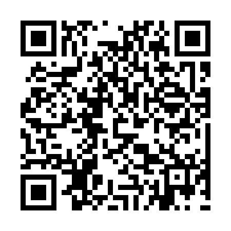QR code for YGB172