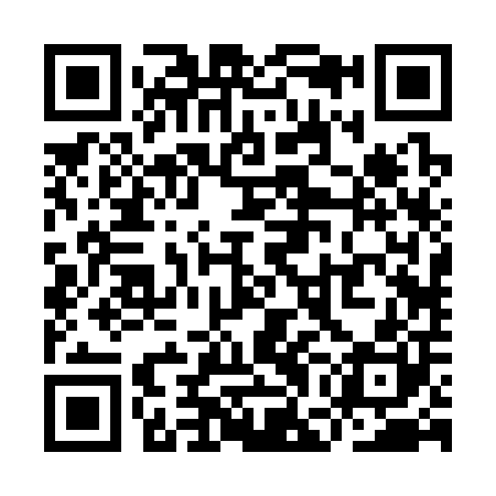 QR code for YGB300