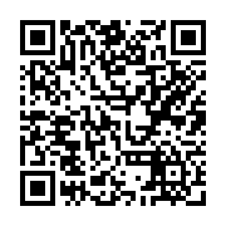 QR code for YGB365
