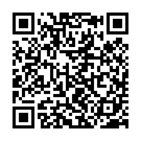 QR code for YGB401