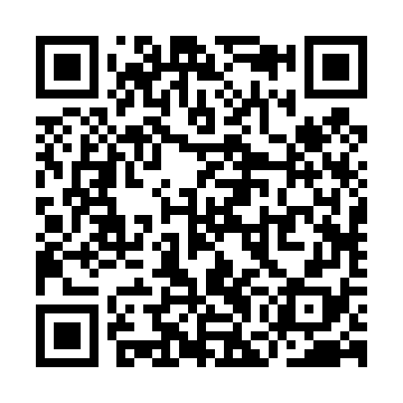 QR code for YGB478