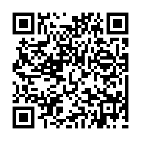 QR code for YGB519