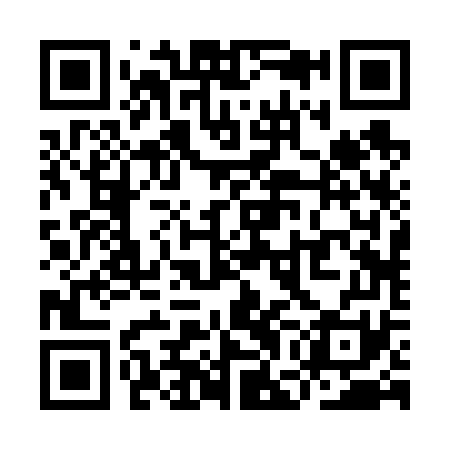 QR code for YGB671