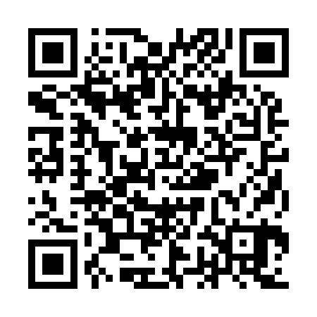 QR code for YGB920