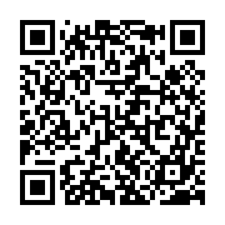 QR code for YGC077