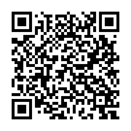 QR code for YGC126