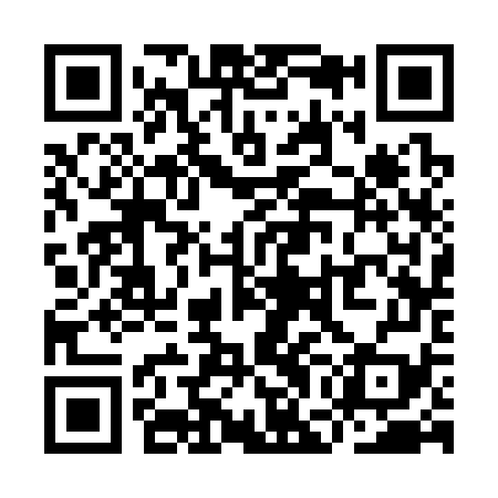 QR code for YGC379