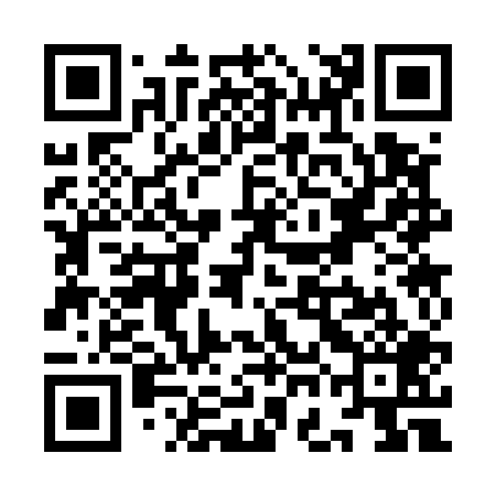QR code for YGC509