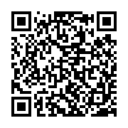 QR code for YGC692