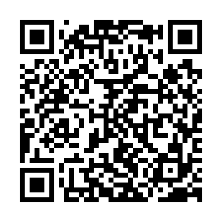 QR code for YGC732